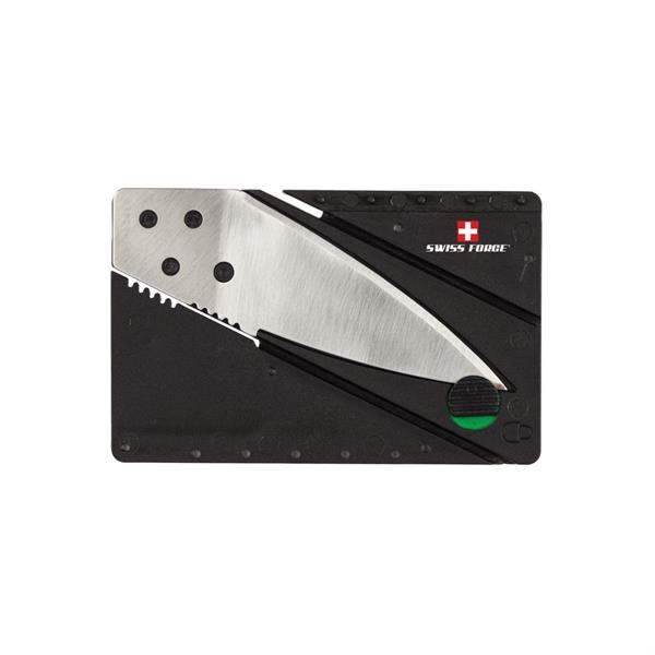 Foldable 1" utility knife with safety lock.... from ASI 84592 St Regis Group / K & R New York