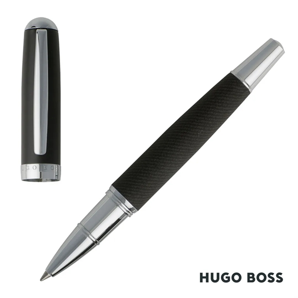 This timeless pen line with its classical clean figure, is donning... from ASI 84592 St Regis Group