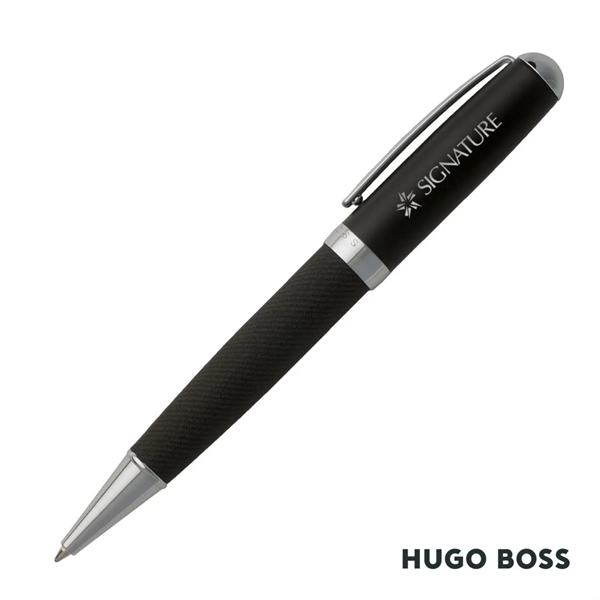 This timeless pen line with its classical clean figure, is donning... from ASI 84592 St Regis Group