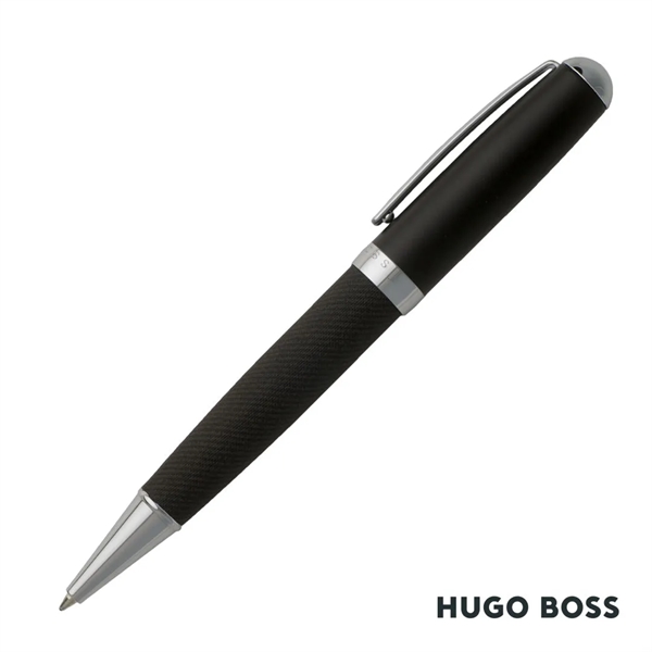This timeless pen line with its classical clean figure, is donning... from ASI 84592 St Regis Group