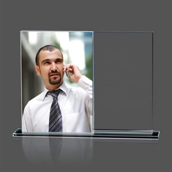 Sparta Frame - Starfire... from ASI 84592 St Regis Group