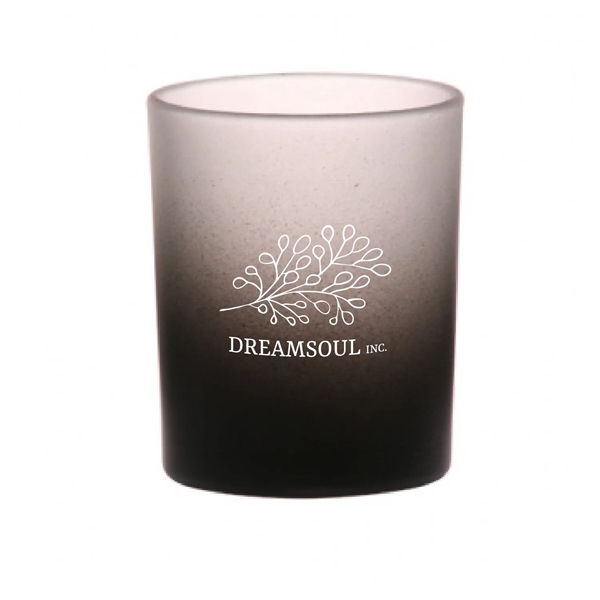 Introducing our 3 oz. Frosted Votive Candle Holders-an elegant touch to... from ASI 62088 IDProductsource