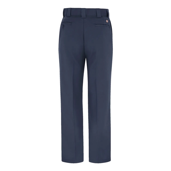 Dickies 874® Flex Work Pants... from ASI 84358 S&S Activewear