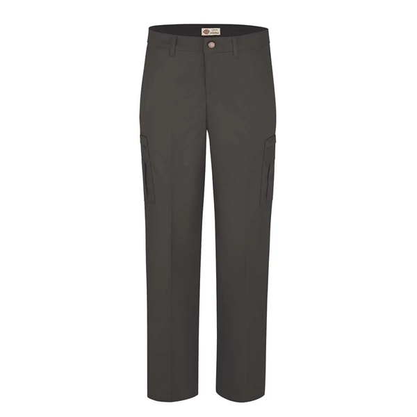 Dickies Women's Premium Cargo Pants... from ASI 84358 S&S Activewear