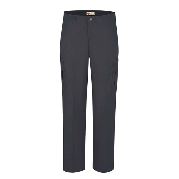 Dickies Women's Premium Cargo Pants... from ASI 84358 S&S Activewear
