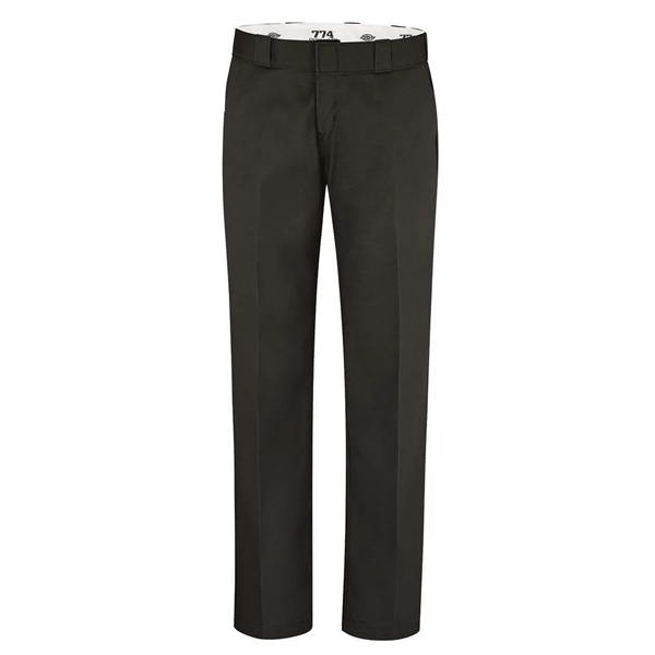 Dickies Women's Work Pants - Extended Sizes... from ASI 84358 S&S Activewear