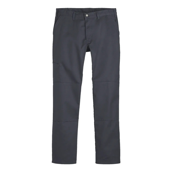 Dickies Multi-Pocket Performance Shop Pants - Extended Sizes... from ASI 84358 S&S Activewear