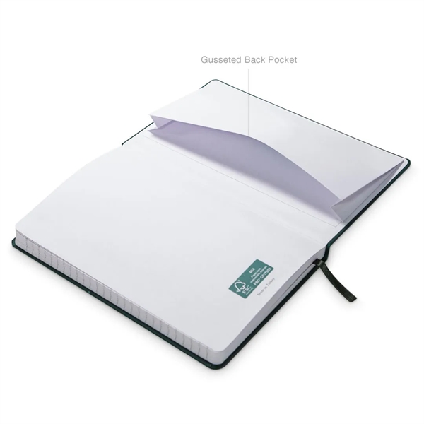 Our Techno journals are the top choice to get the most... from ASI 84592 St Regis Group