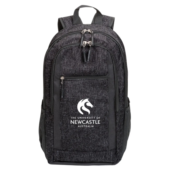 The Metropolis Backpack is the one that rises above the rest... from ASI 84592 St Regis Group