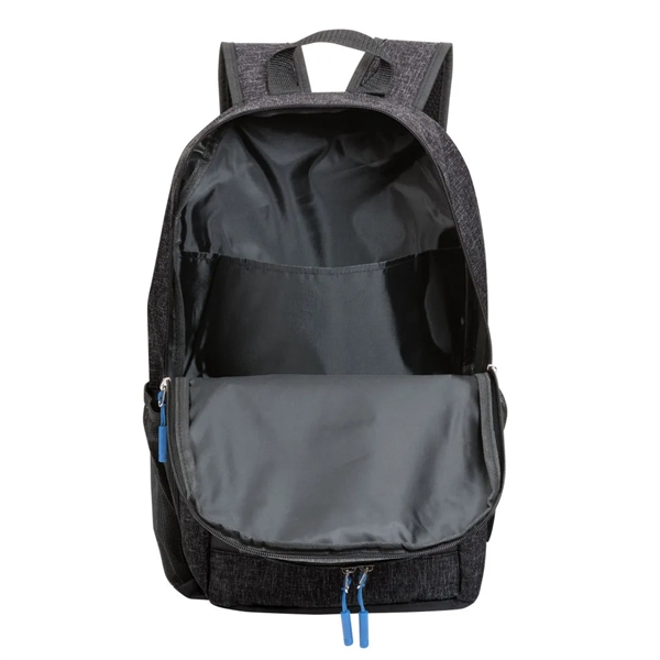 The Metropolis Backpack is the one that rises above the rest... from ASI 84592 St Regis Group