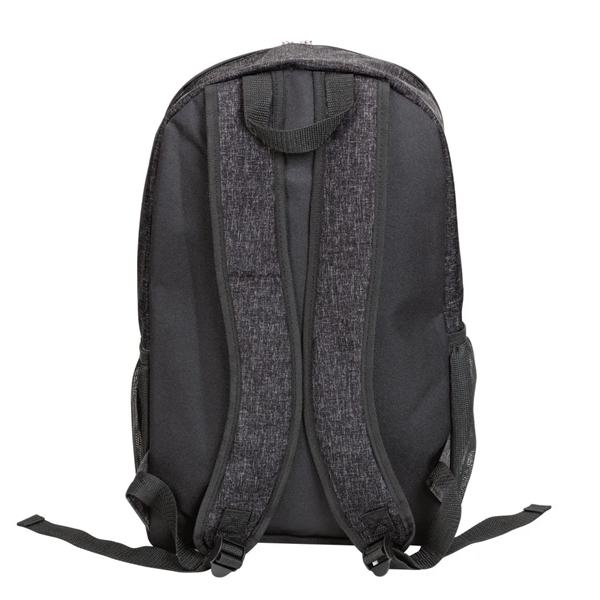 The Metropolis Backpack is the one that rises above the rest... from ASI 84592 St Regis Group