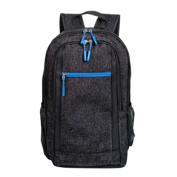 The Metropolis Backpack is the one that rises above the rest... from ASI 84592 St Regis Group