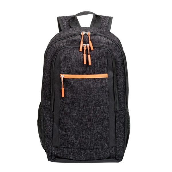 The Metropolis Backpack is the one that rises above the rest... from ASI 84592 St Regis Group