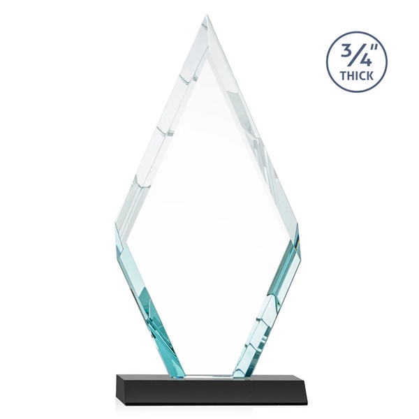 Richmond Award - Black... from ASI 84592 St Regis Group / St Regis