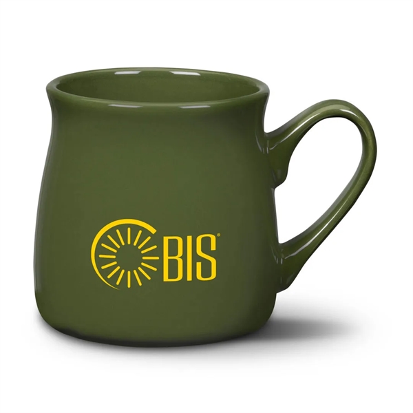The Oakhurst Mug is a perfect fusion of style and comfort... from ASI 84592 St Regis Group