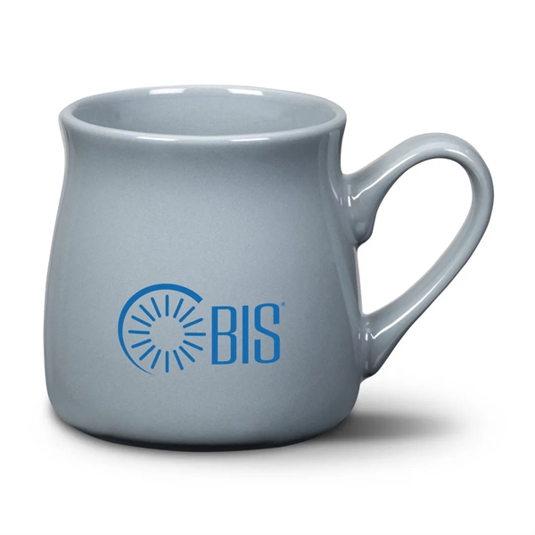 The Oakhurst Mug is a perfect fusion of style and comfort... from ASI 84592 St Regis Group