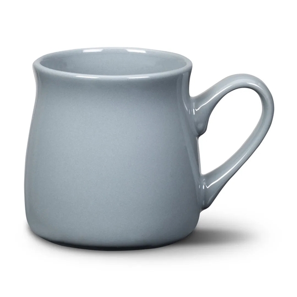 The Oakhurst Mug is a perfect fusion of style and comfort... from ASI 84592 St Regis Group