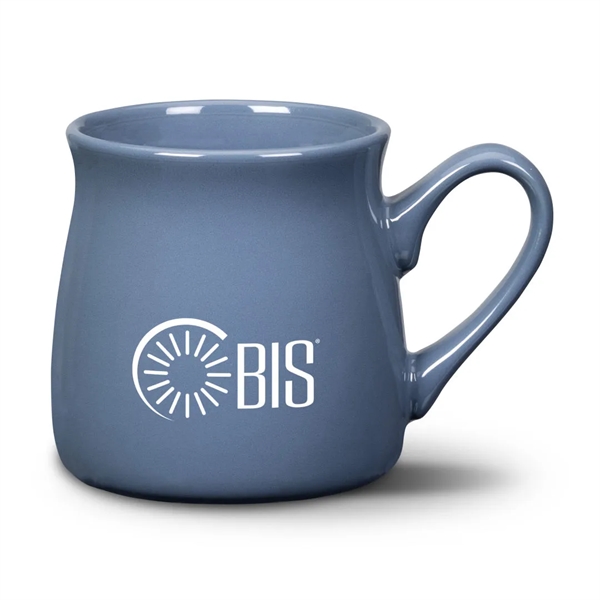 The Oakhurst Mug is a perfect fusion of style and comfort... from ASI 84592 St Regis Group