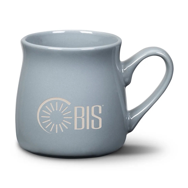 The Oakhurst Mug is a perfect fusion of style and comfort... from ASI 84592 St Regis Group