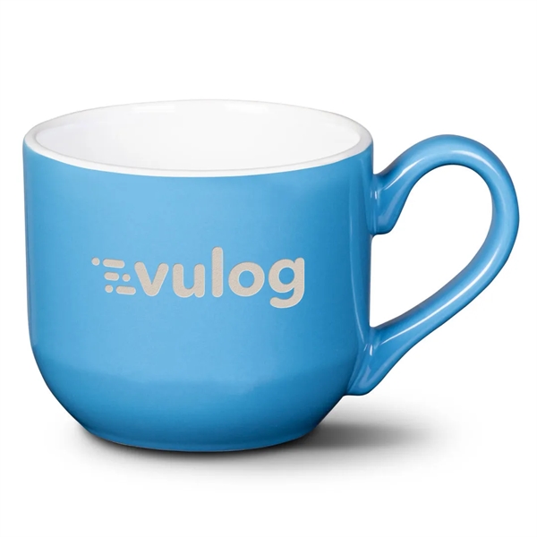 The Roselaine Mug was crafted to enhance your daily beverage experience.... from ASI 84592 St Regis Group