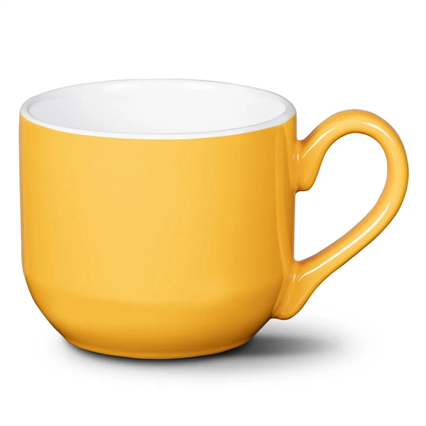 The Roselaine Mug was crafted to enhance your daily beverage experience.... from ASI 84592 St Regis Group