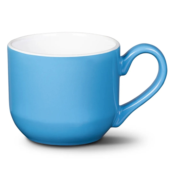 The Roselaine Mug was crafted to enhance your daily beverage experience.... from ASI 84592 St Regis Group