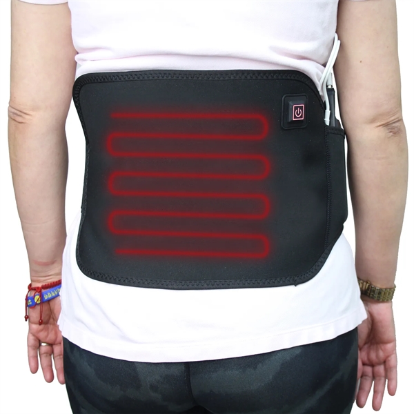 Health and wellness programs or use it as a gift to... from ASI 79384 Preferred Nation Inc