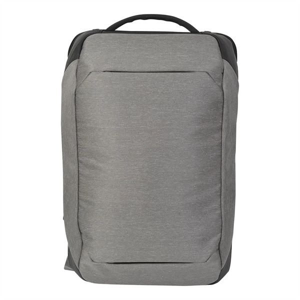 Mormont Laptop Backpack... from ASI 31517 Admart Products / Admart Line