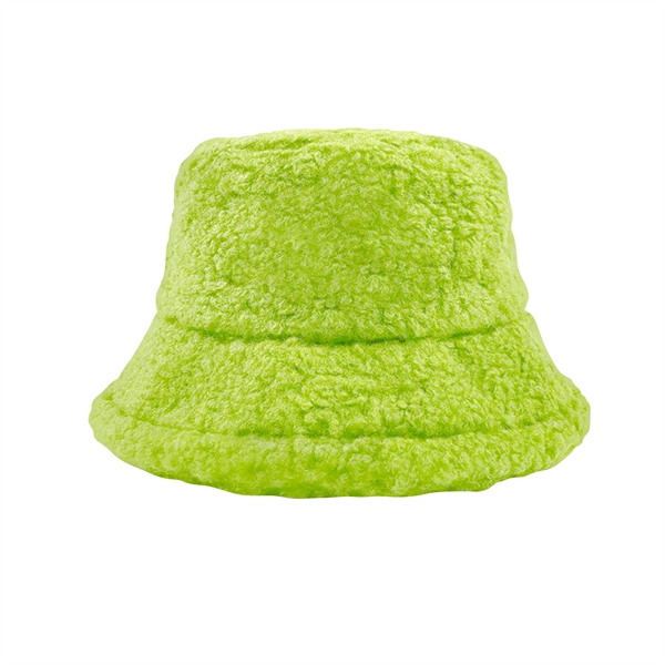 Sherpa Bucket Hat... from ASI 30250 AZX Sport USA