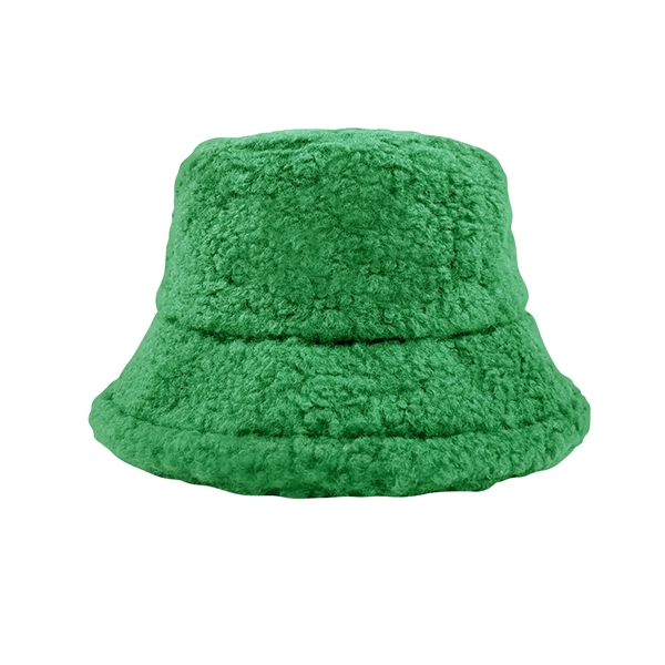 Sherpa Bucket Hat... from ASI 30250 AZX Sport USA
