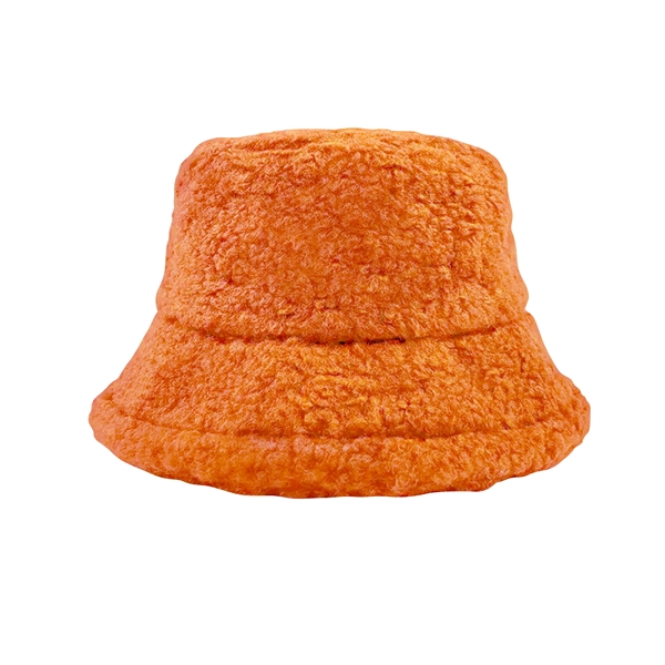 Sherpa Bucket Hat... from ASI 30250 AZX Sport USA
