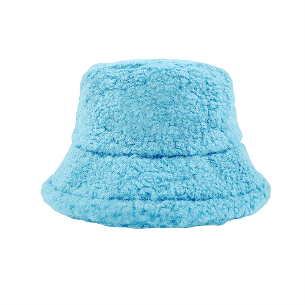 Sherpa Bucket Hat... from ASI 30250 AZX Sport USA