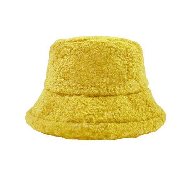 Sherpa Bucket Hat... from ASI 30250 AZX Sport USA