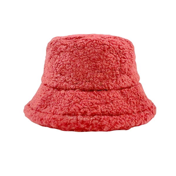 Sherpa Bucket Hat... from ASI 30250 AZX Sport USA