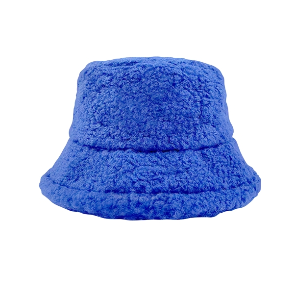 Sherpa Bucket Hat... from ASI 30250 AZX Sport USA
