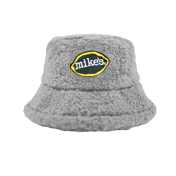 Sherpa Bucket Hat... from ASI 30250 AZX Sport USA