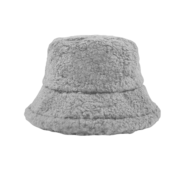 Sherpa Bucket Hat... from ASI 30250 AZX Sport USA