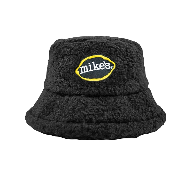 Sherpa Bucket Hat... from ASI 30250 AZX Sport USA