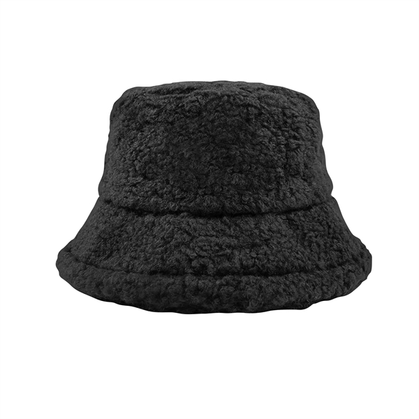 Sherpa Bucket Hat... from ASI 30250 AZX Sport USA