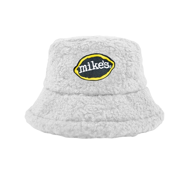 Sherpa Bucket Hat... from ASI 30250 AZX Sport USA
