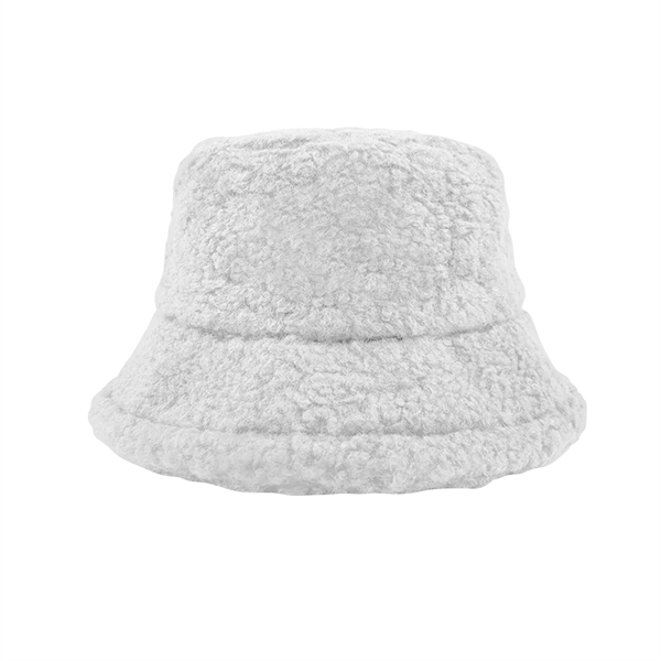 Sherpa Bucket Hat... from ASI 30250 AZX Sport USA