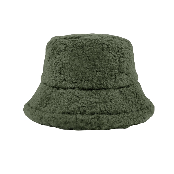 Sherpa Bucket Hat... from ASI 30250 AZX Sport USA