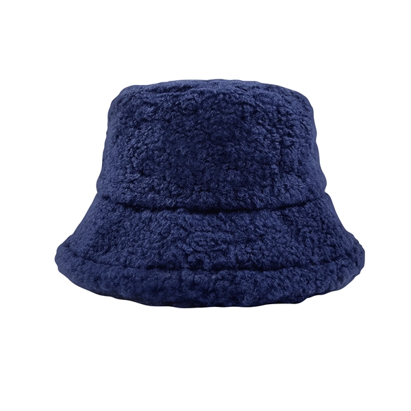 Sherpa Bucket Hat... from ASI 30250 AZX Sport USA