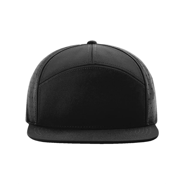 Richardson Cannon Cap... from ASI 84358 S&S Activewear