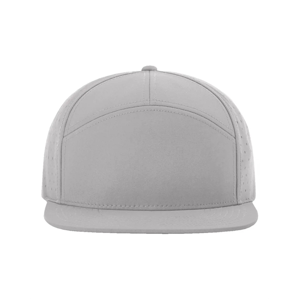 Richardson Cannon Cap... from ASI 84358 S&S Activewear