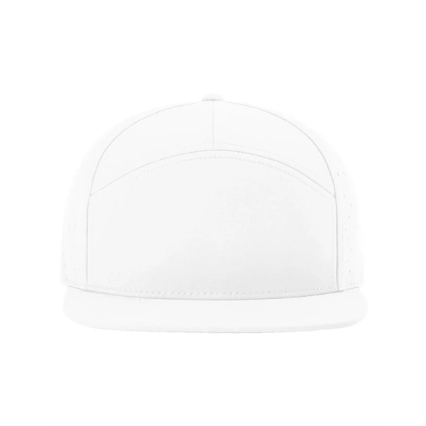 Richardson Cannon Cap... from ASI 84358 S&S Activewear