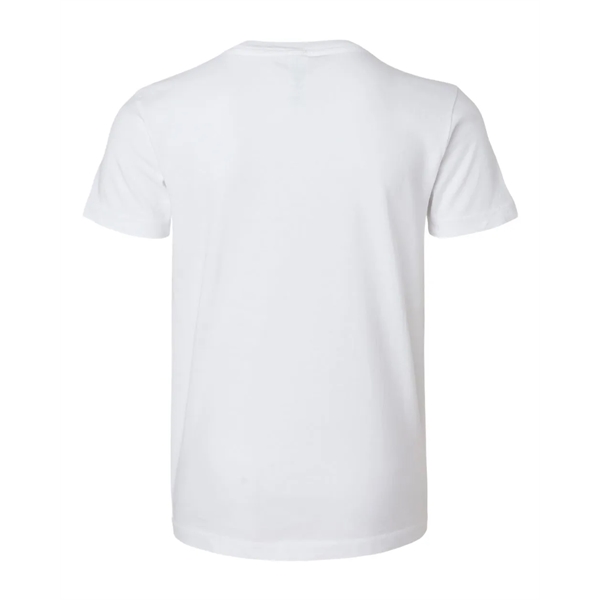 SoftShirts Youth Classic T-Shirt... from ASI 84358 S&S Activewear