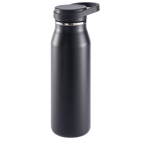 Crafted from 18/8 304 stainless steel, keep drinks cold for up... from ASI 64845 Kin Image Inc / Himmers International Inc. DBA Kin Image Inc