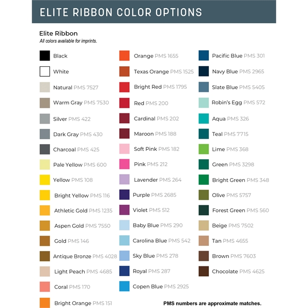 50" x 60" cozy plush throw blanket with a full color... from ASI 92980 WOV-IN® / Universal Strap/Wov-In Line