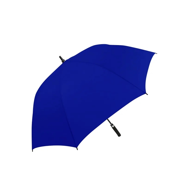 Umbrella with 30"X 8 ribs,... from ASI 30250 AZX Sport USA
